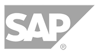 SAP-logo-grey