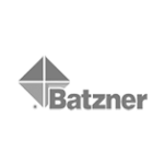 batzner-resize