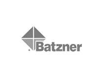 batzner-resize