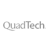 quad-tech-resize