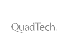 quad-tech-resize