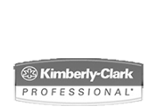 Kimberly-logo-175