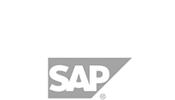 SAP-logo-grey small