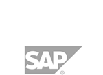 SAP-logo-grey small