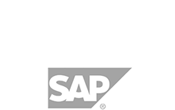 SAP-logo-grey small