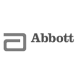 abbott-resize