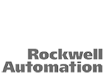 rockwell-logo-grey test
