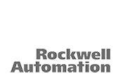 rockwell-logo-grey test