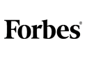 Forbes-small