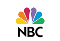 NBC-small