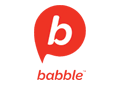babble-small