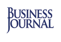 business-journal-small
