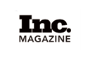 inc-magazine-small