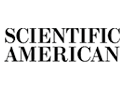 scientific-american-small