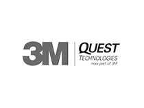 3M-resize