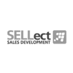 sellect-logo-5