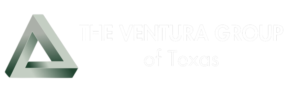 Ventura logo-black-v3.1-trans