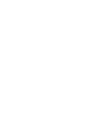 NEW Clarity white vert logo 2025 small