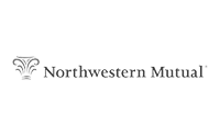 NML-grey