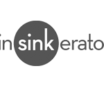 insinkerator