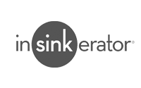 insinkerator