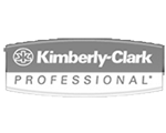 kimberly-clark-grey-centered
