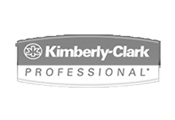 kimberly-clark-grey-centered