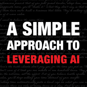 A Simple approach SOCIAL