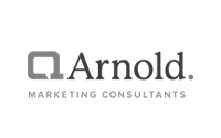 Arnold-logo-grey