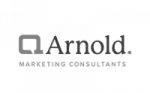 Arnold-logo-grey