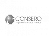 Consero-Resize