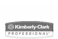 Kimberly-logo-175
