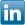 LINKEDIN-250X250