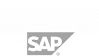 SAP-logo-grey small