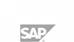 SAP-logo-grey small