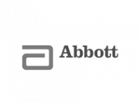 abbott-resize