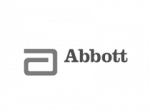 abbott-resize