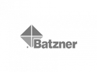 batzner-resize