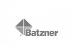 batzner-resize