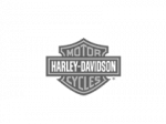 harley-resize