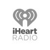 iheart