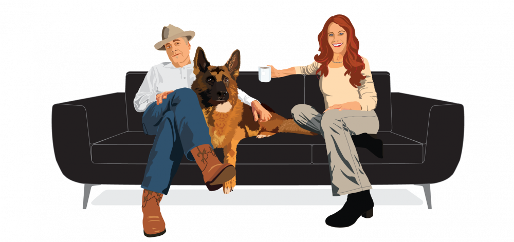 pete-shadow-heidi-sofa-final-02