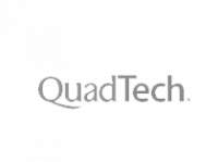 quad-tech-resize