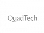 quad-tech-resize