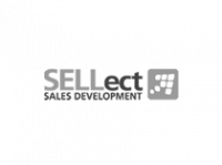 sellect-logo-5