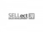 sellect-logo-5