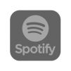 spotify-sized