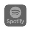 spotify-sized
